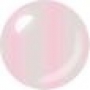 Essence Eyeshadow Mono Eyeshadow 42 shade 2.5 g