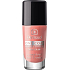 Dermacol One Coat Extreme Coverage Nail Polish nail polish 105 10 ml