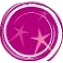 Essence Nail Art Cracking topcoat with cracked varnish effect 06 Pink 8 ml