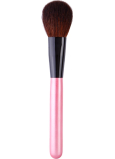 Diva & Nice Cosmetic Blush Brush Max 443 1 piece