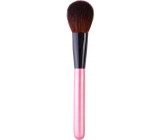 Diva & Nice Cosmetic blush brush Max 443 1 piece