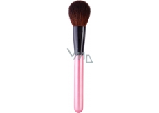 Diva & Nice Cosmetic blush brush Max 443 1 piece