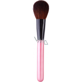 Diva & Nice Cosmetic blush brush Max 443 1 piece