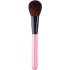 Diva & Nice Cosmetic Blush Brush Max 443 1 piece