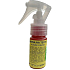 Art e Miss Light Textile Paint 53 Dark Red Spray 30 g