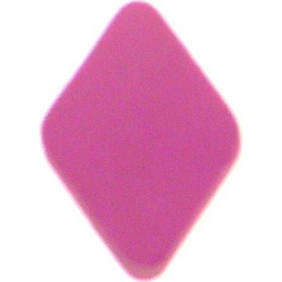 Makeup Sponge Different Types 1 Piece 10080