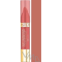 Astor Soft Sensation Lipcolor Butter Moisturizing Lipstick 008 Hug Me 4.8 g