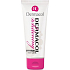 Dermacol Whitening Gommage Wash Gel cleansing gel with microbeads 100 ml