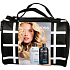 Syoss Volume Lift shampoo 500 ml + conditioner 500 ml, cosmetic set