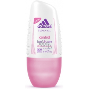 tar lyrics buffet Adidas Cool & Care 48h 6in1 Control ball antiperspirant deodorant roll-on for women 50 ml - VMD parfumerie - drogerie tar lyrics buffet Adidas Cool & Care 48h 6in1 Control ball antiperspirant deodorant roll-on for women 50 ml - VMD parfumerie - drogerie