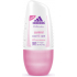 Adidas Cool & Care 48h 6in1 Control ball antiperspirant deodorant roll-on for women 50 ml