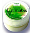 Bione Cosmetics Cannabis lip balm 25 ml