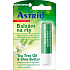 Astrid Tea Tree Oil & Shea Butter Lip Balm 4.8 g