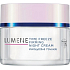 Lumene Time Freeze Firming Night Cream firming night cream 50 ml