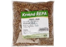 ZC Krmná řepa Hako žlutá 200 g