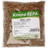 ZC Fodder Beet Hako Yellow 200 g