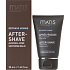 Matis Paris Pour Homme Response After Shave Balm 50 ml