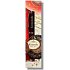Nekupto Monogram luxury gift pen with Capricorn zodiac sign