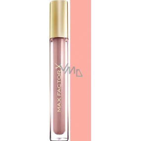 Max Factor Color Elixir Gloss Lip Gloss 15 Radiant Rose 3.8 ml