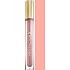 Max Factor Color Elixir Gloss Lip Gloss 15 Radiant Rose 3.8 ml