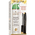 Collistar Intensive Anticellulite Serum (Siero Intensivo Anticellulite) intensive anti-cellulite serum 200 ml + Design mascara black 11 ml, cosmetic set