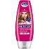 Schauma Mirror Gloss 24h hair balm without gloss 200 ml