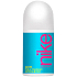 Nike Azure Woman roll-on ball deodorant for women 60 ml