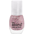 Miss Selene Nail Lacquer mini nail polish 165 5 ml