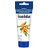 Isolda Lanolin with sea buckthorn oil protective hand cream 100 ml
