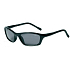 Relax Sunglasses for Kids R3033