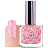 Golden Rose Carnival Nail nail polish 04 11 ml
