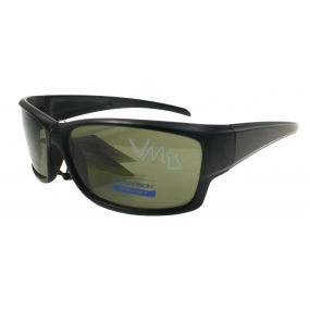 Fx Line Sunglasses 023578