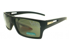 Fx Line Sunglasses 023135