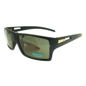Fx Line Sunglasses 023135