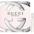 Gucci Bamboo Eau de Parfum for women 1,5 ml with spray, vial