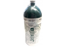 Nekupto Bottle for healthy drinking called Jarda 0.5 l 1 piece