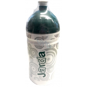 Nekupto Bottle for healthy drinking called Jarda 0.5 l 1 piece