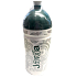 Nekupto Bottle for healthy drinking called Jarda 0.5 l 1 piece