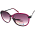 Fx Line Sunglasses purple 023296