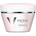 Vichy Idealia Smoothing and brightening cream for normal and combination skin 50 ml