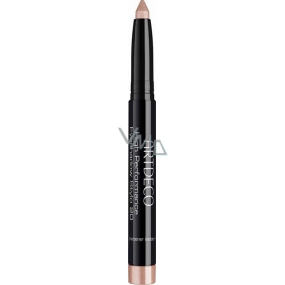 Artdeco High Performance Eyeshadow Styling eye shadow in pencil 20 Benefit Frozen Sand 1.4 g
