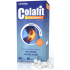 Apotex Colafit pure crystalline collagen with vitamin C food supplement 60 cubes + 60 tablets