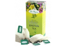 Dr. Popov Einstein tea herbal tea for mental work 30 g