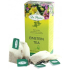 Dr. Popov Einstein tea herbal tea for mental work 30 g
