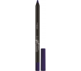 Deborah Milano 2in1 Gel Kajal & Eyeliner waterproof eye pencil 03 Blue 1.5 g