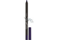 Deborah Milano 2in1 Gel Kajal & Eyeliner waterproof eye pencil 03 Blue 1.5 g
