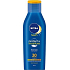 Nivea Sun Protect & Moisture OF30 + moisturizing lotion 200 ml