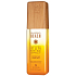 Alterna Bamboo Beach Summer Sun Shine Light spray for shine and UV protection spray 125 ml