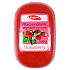 Kappus Strawberry glycerin toilet soap with vegetable oil 100 g