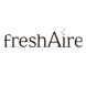 Fresh Aire